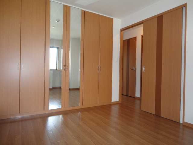 20/28 その他画像