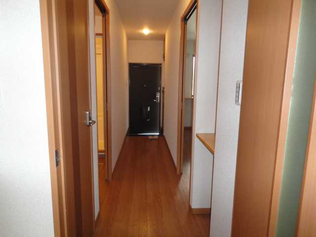 21/28 その他画像