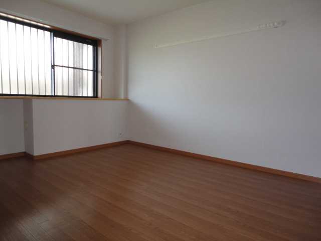 22/28 その他画像