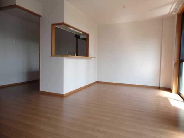 14/28 その他画像