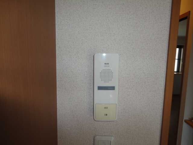 15/28 その他画像