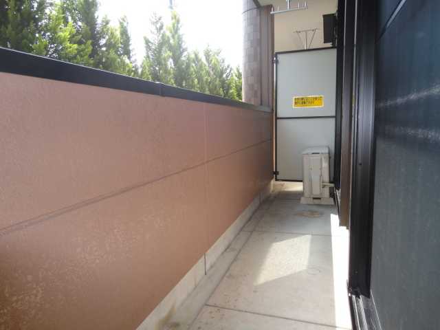 16/28 その他画像