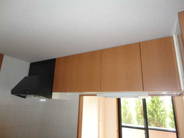 17/28 その他画像