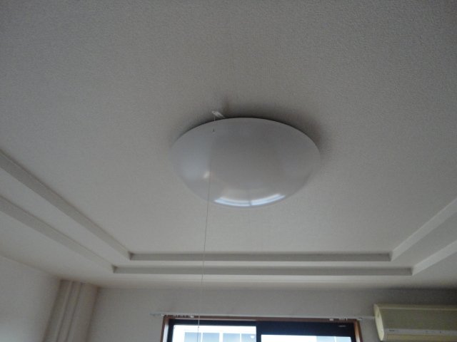 20/28 その他画像