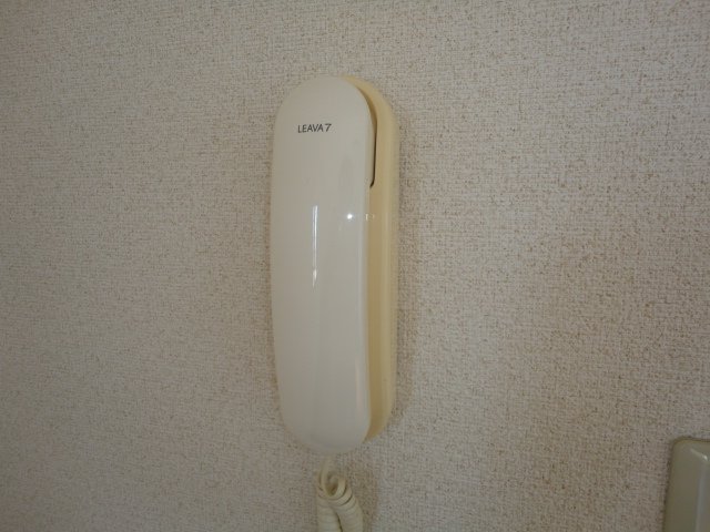 21/28 その他画像