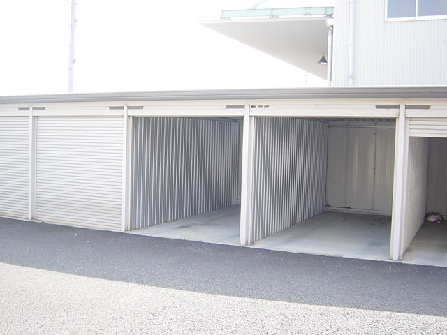 22/28 その他画像