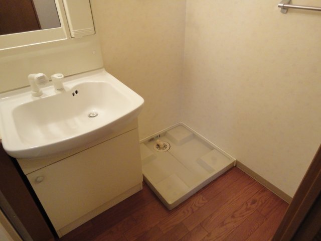 16/28 その他画像