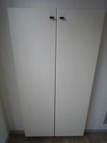 15/16 その他画像