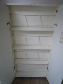 16/16 その他画像