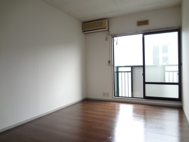 3/16 リビング/ダイニング