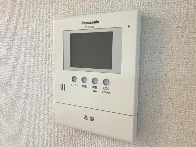 7/27 室内