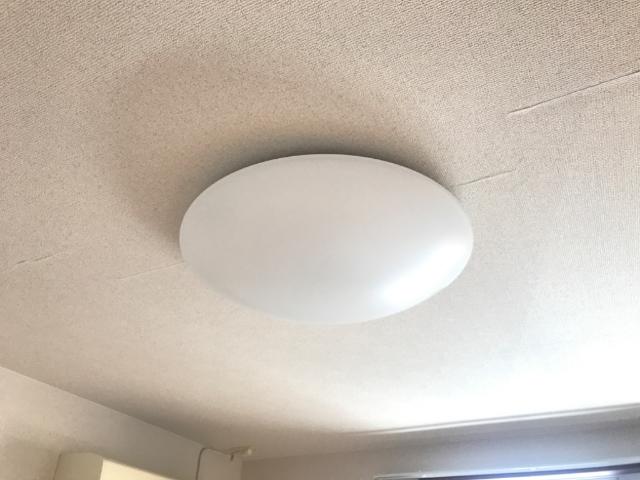 20/27 その他画像