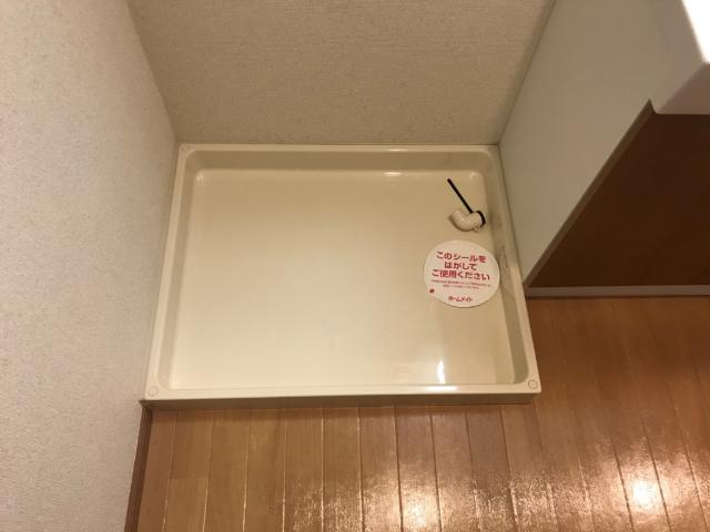 21/27 その他画像