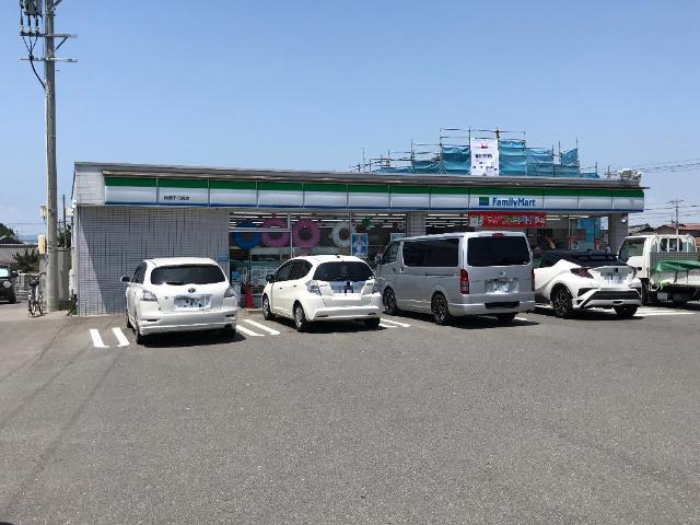 24/27 周辺
