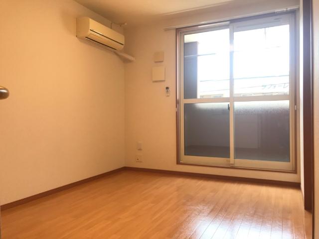 3/27 室内