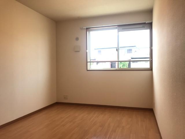 5/27 室内