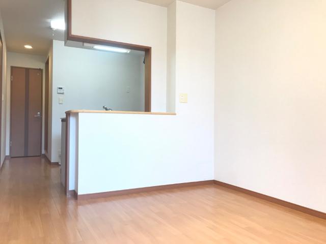 6/27 室内