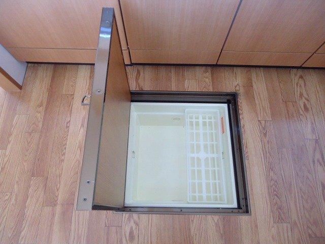 18/23 その他画像