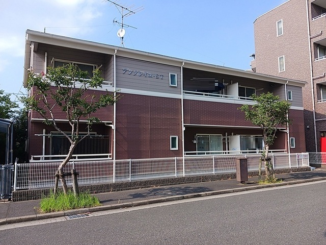 1/24 外観