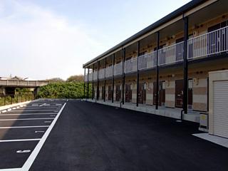 15/22 その他画像