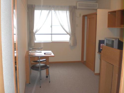 18/22 その他画像