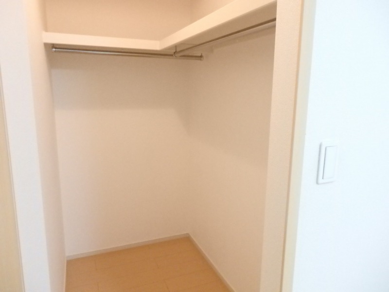 5/20 収納