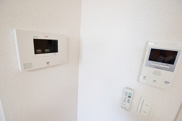 12/24 その他画像