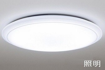 13/24 その他画像