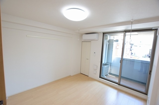 3/24 リビング/ダイニング