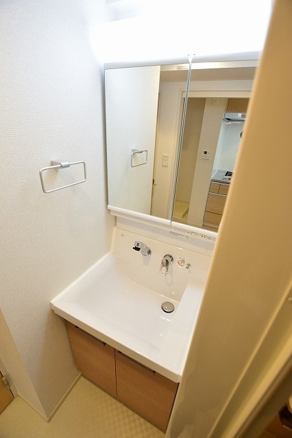 11/24 その他画像