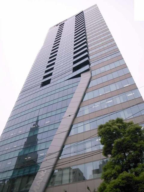 2/16 外観