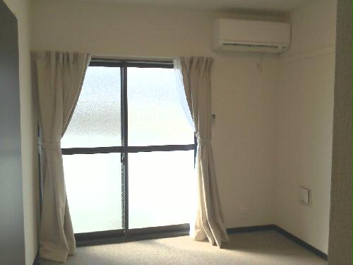 3/22 リビング/ダイニング