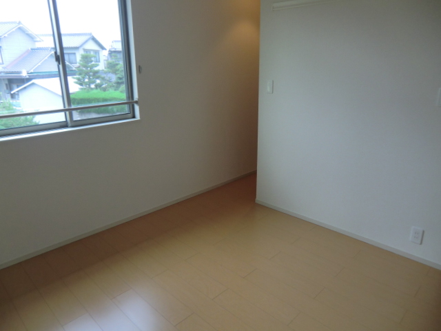 15/27 その他画像