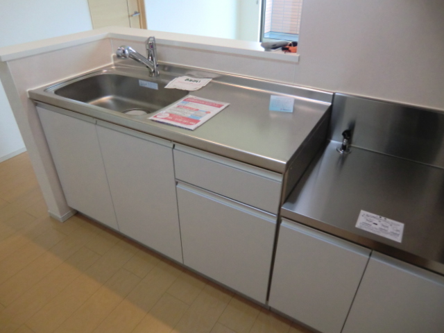 16/27 その他画像