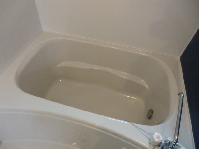 17/27 その他画像