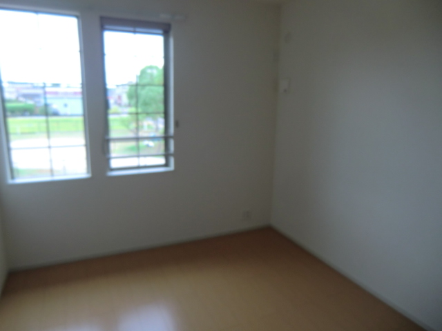 19/27 その他画像