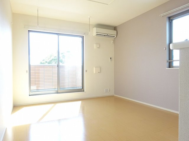 3/27 リビング/ダイニング