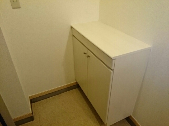 15/24 その他画像