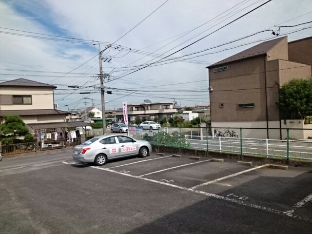 16/24 その他画像