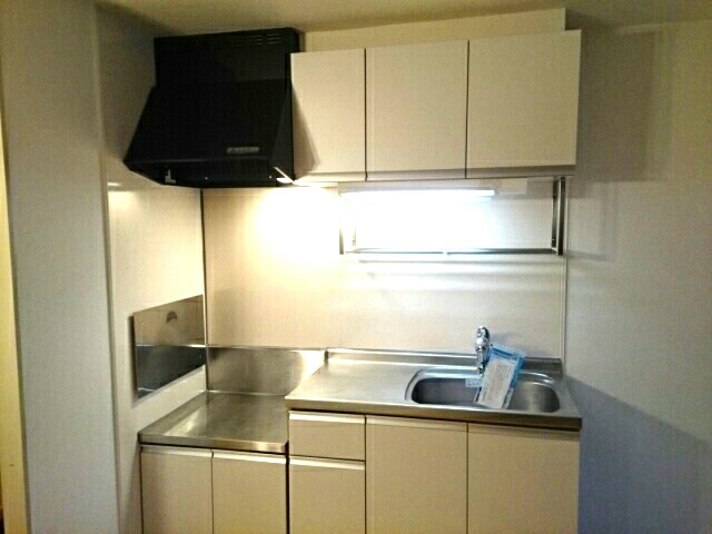 17/24 その他画像