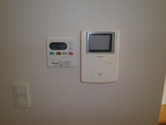 13/24 その他画像