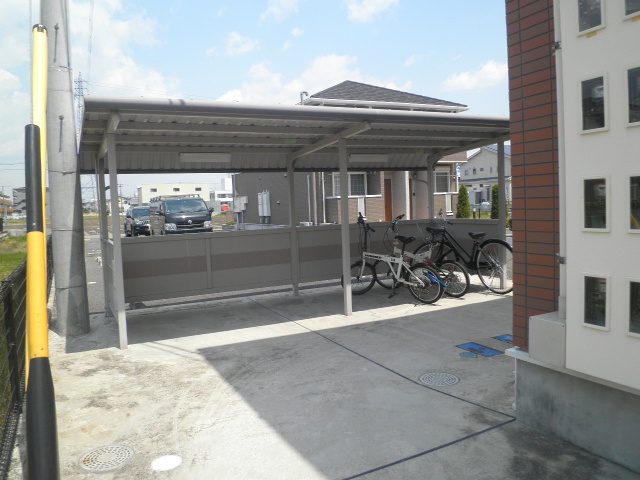 14/24 その他画像