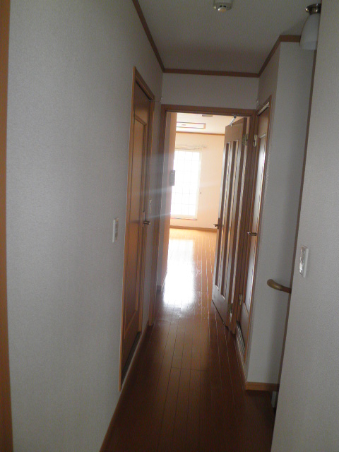 15/24 その他画像