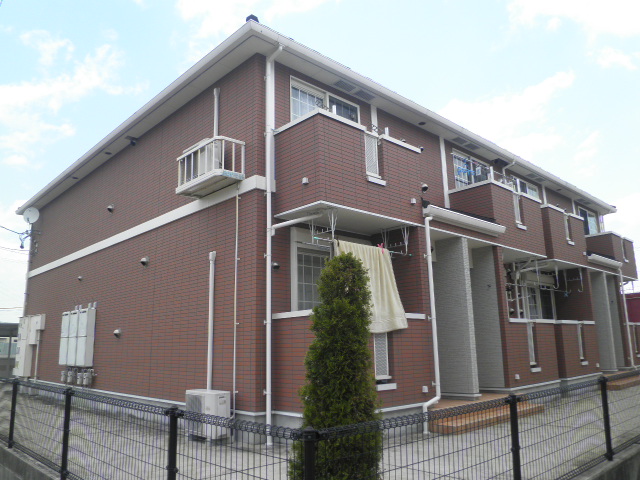 17/24 その他画像