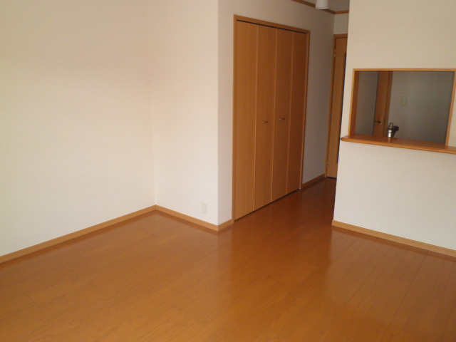 18/24 その他画像