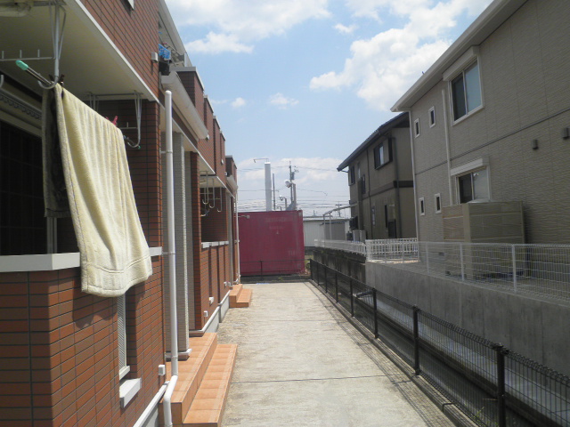 19/24 その他画像