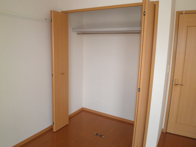 20/24 その他画像