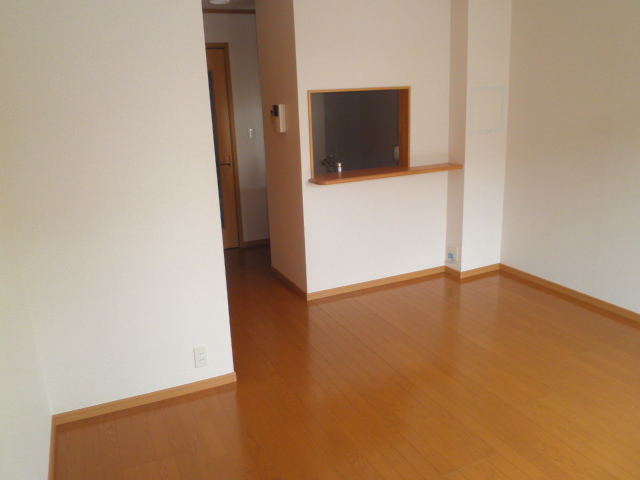 21/24 その他画像