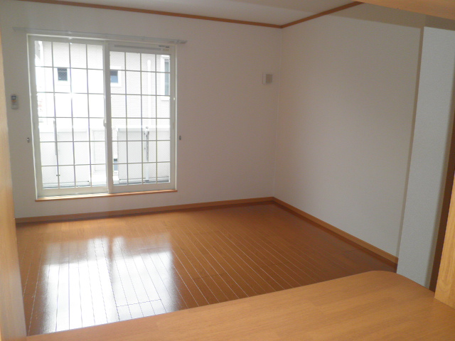 3/24 リビング/ダイニング