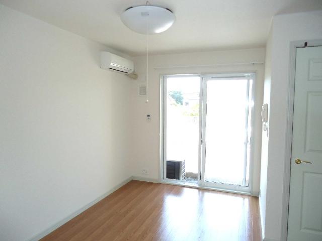 3/23 リビング/ダイニング